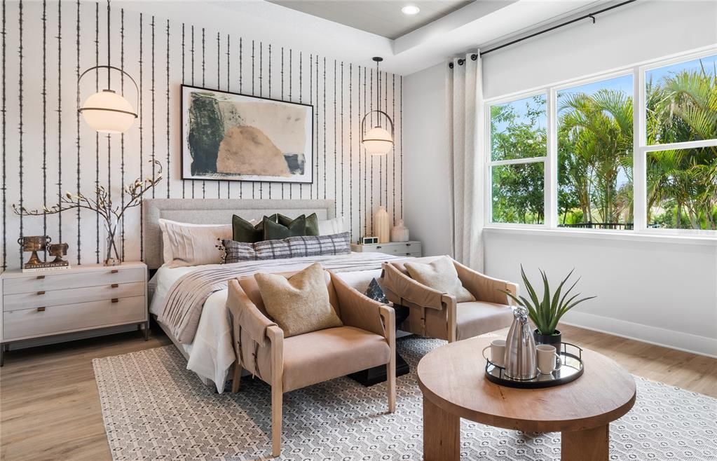 For Sale: $933,946 (5 beds, 4 baths, 3987 Square Feet)