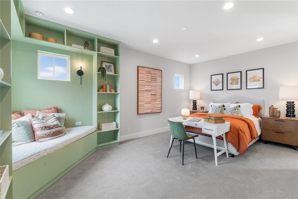 For Sale: $933,946 (5 beds, 4 baths, 3987 Square Feet)