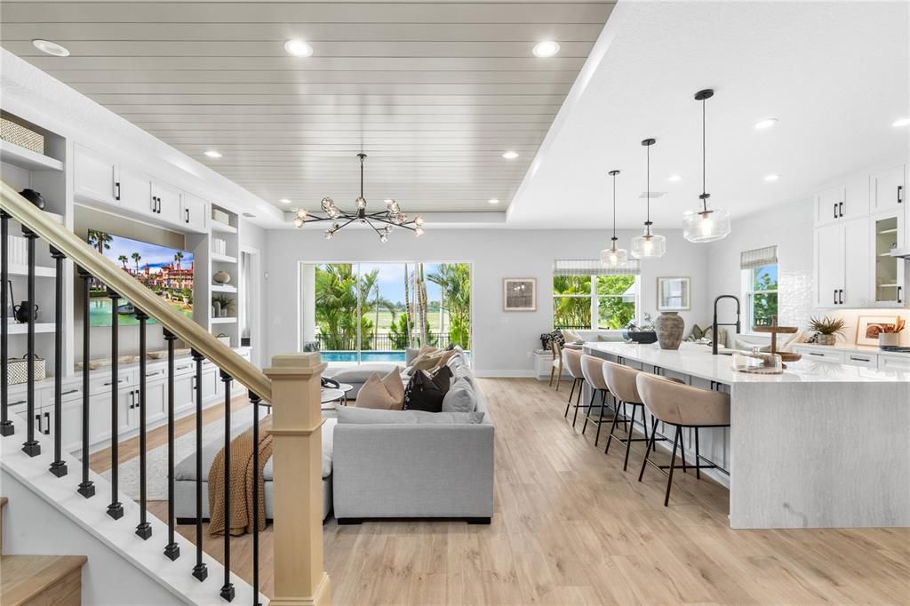 For Sale: $933,946 (5 beds, 4 baths, 3987 Square Feet)