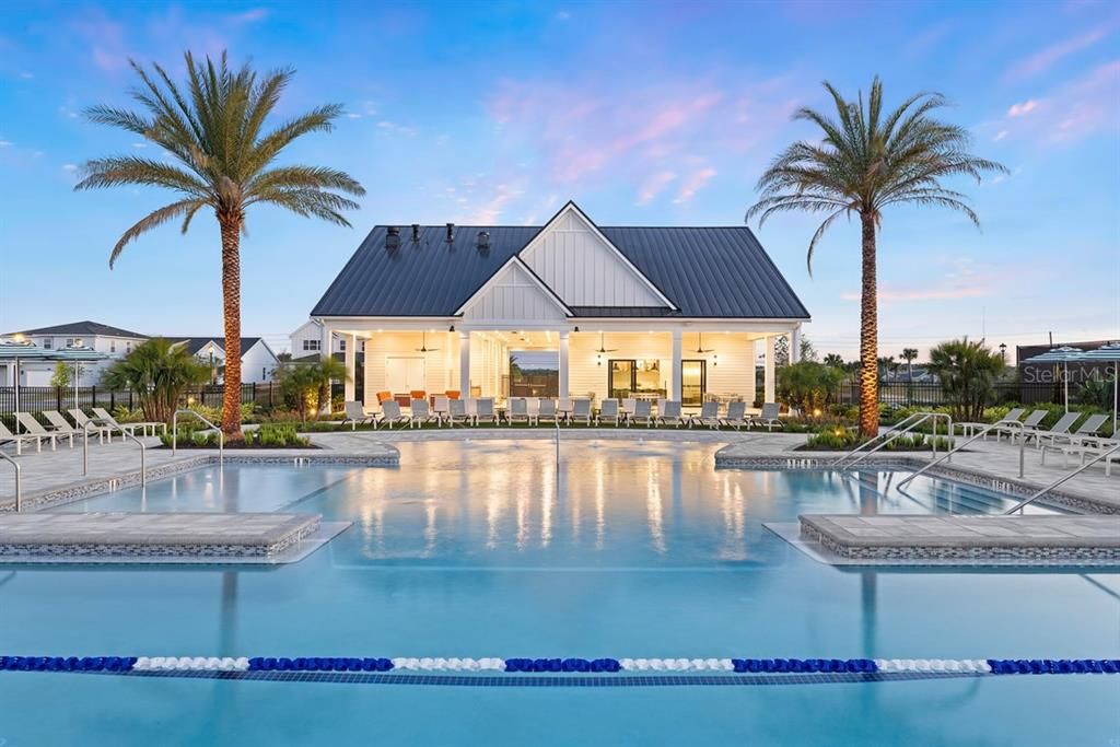 For Sale: $933,946 (5 beds, 4 baths, 3987 Square Feet)