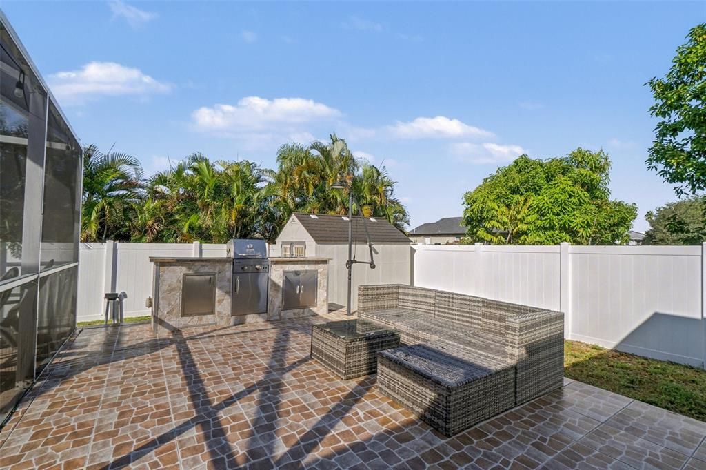 For Sale: $439,000 (4 beds, 2 baths, 2243 Square Feet)