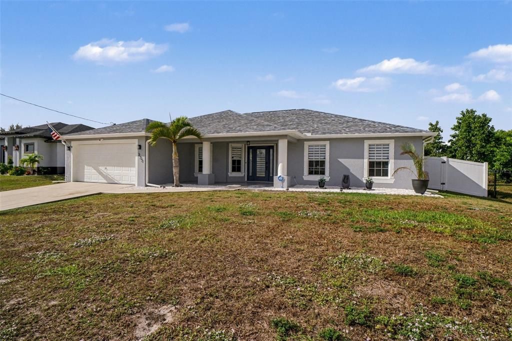 For Sale: $439,000 (4 beds, 2 baths, 2243 Square Feet)