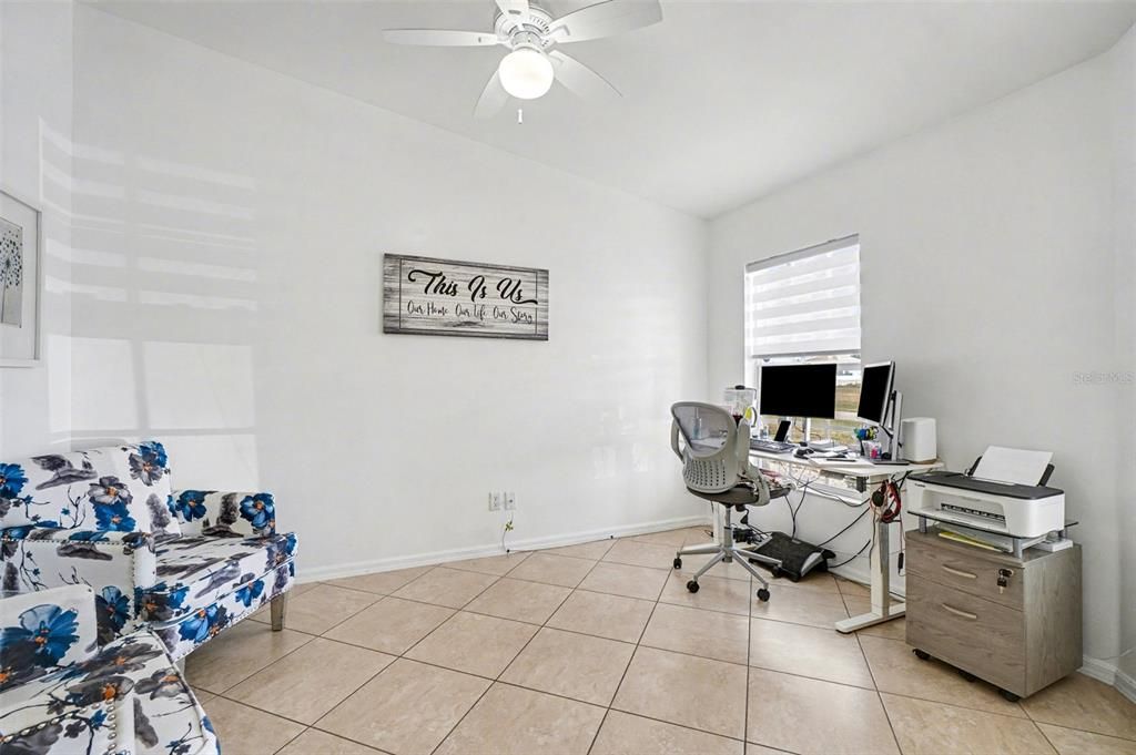 For Sale: $439,000 (4 beds, 2 baths, 2243 Square Feet)