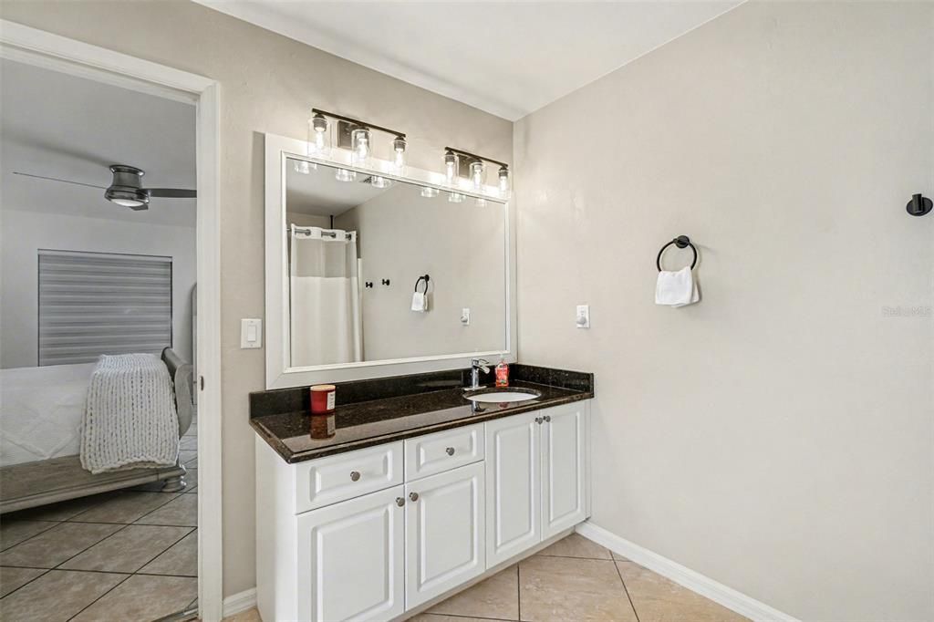 For Sale: $439,000 (4 beds, 2 baths, 2243 Square Feet)