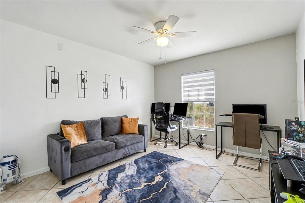 For Sale: $439,000 (4 beds, 2 baths, 2243 Square Feet)