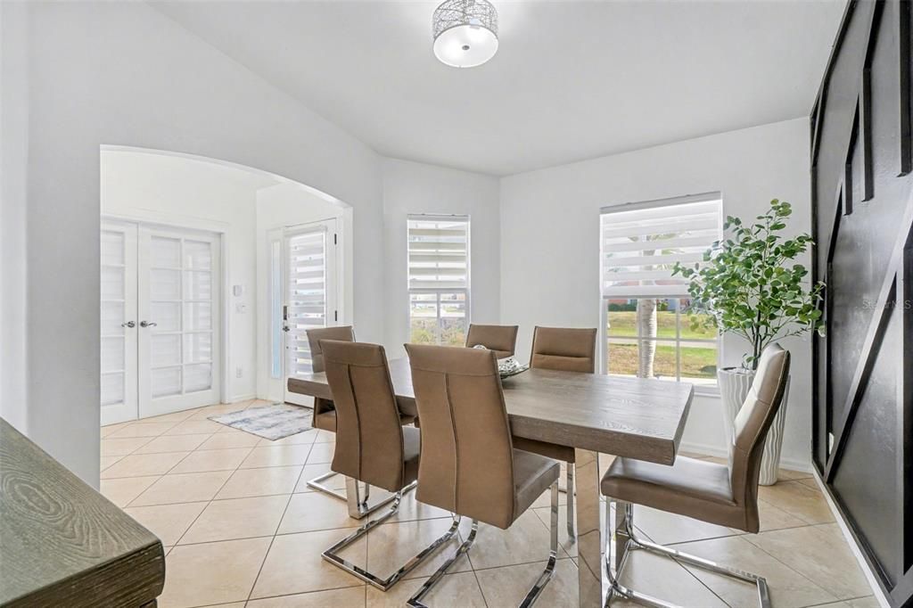 For Sale: $439,000 (4 beds, 2 baths, 2243 Square Feet)