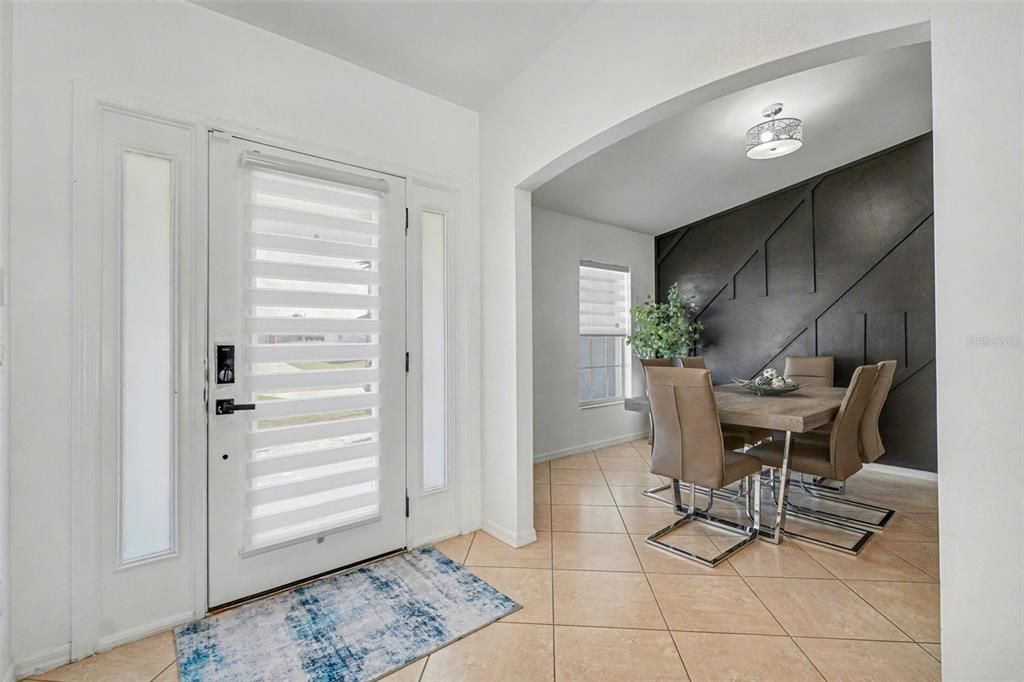 For Sale: $439,000 (4 beds, 2 baths, 2243 Square Feet)