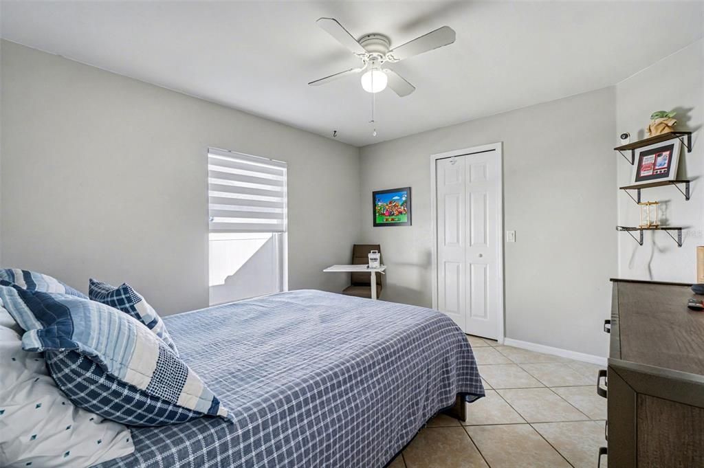 For Sale: $439,000 (4 beds, 2 baths, 2243 Square Feet)