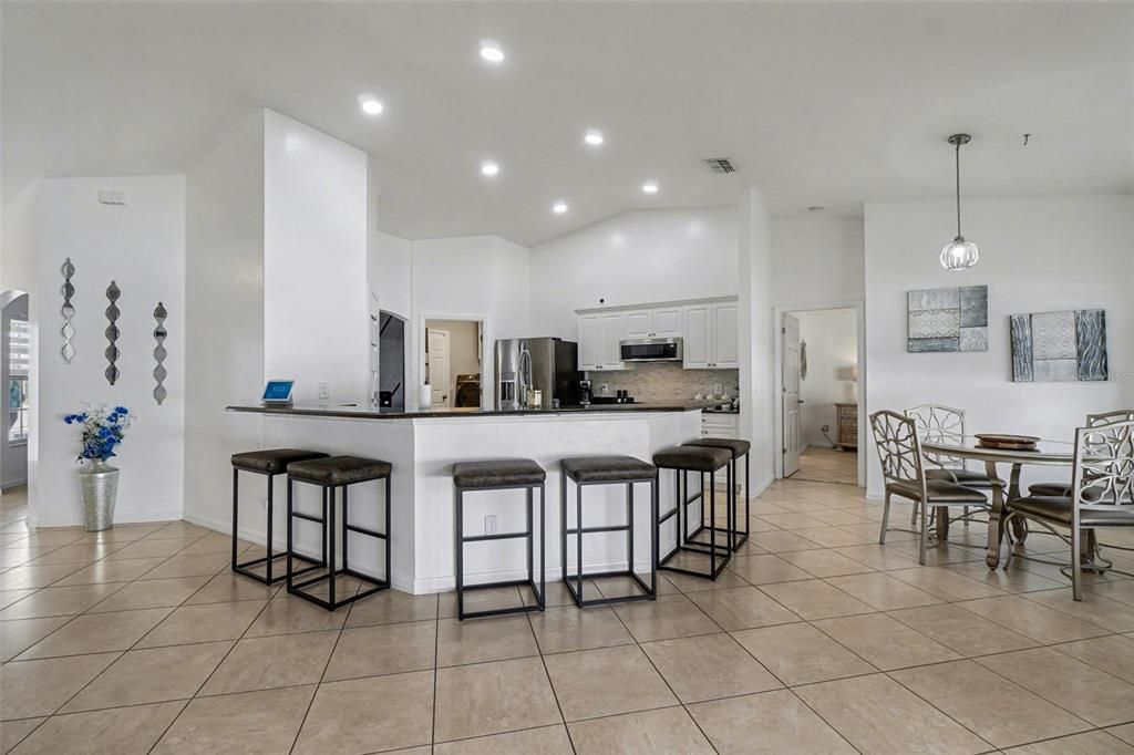 For Sale: $439,000 (4 beds, 2 baths, 2243 Square Feet)