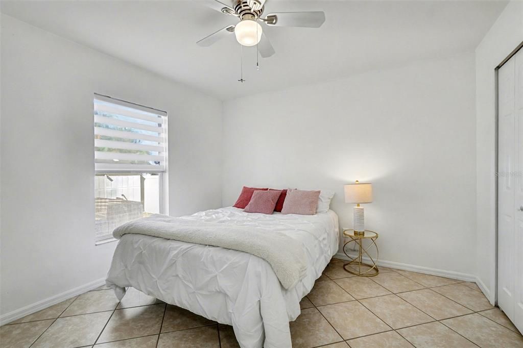 For Sale: $439,000 (4 beds, 2 baths, 2243 Square Feet)