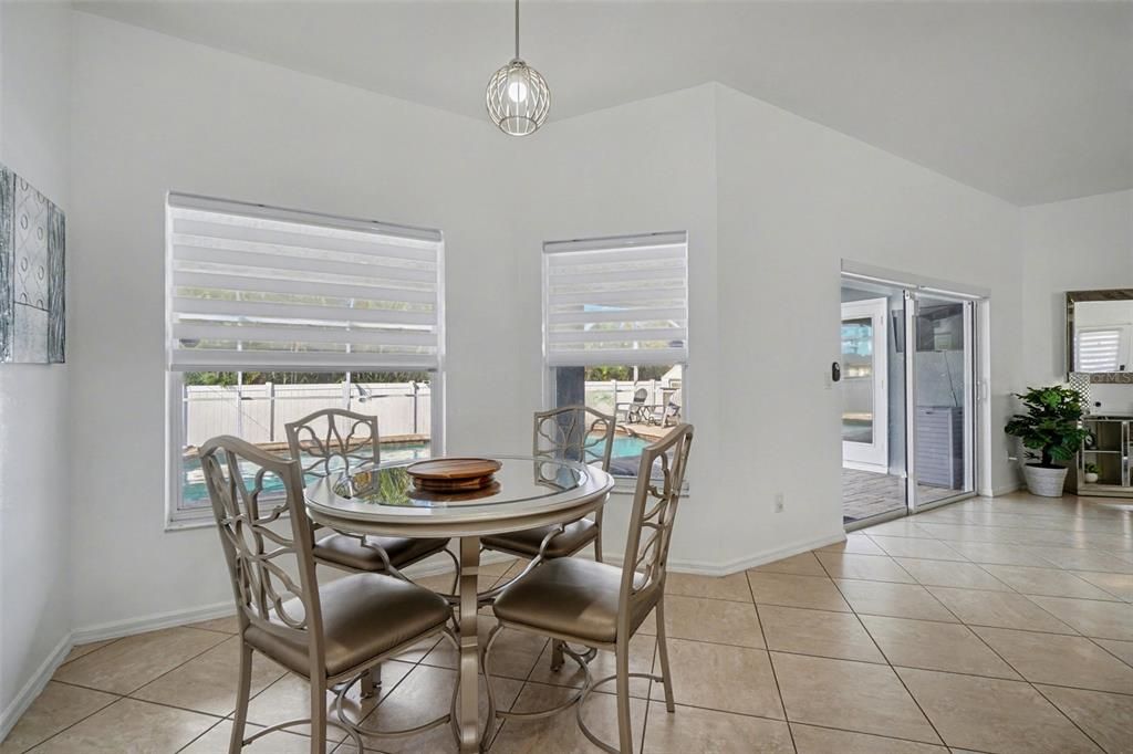 For Sale: $439,000 (4 beds, 2 baths, 2243 Square Feet)