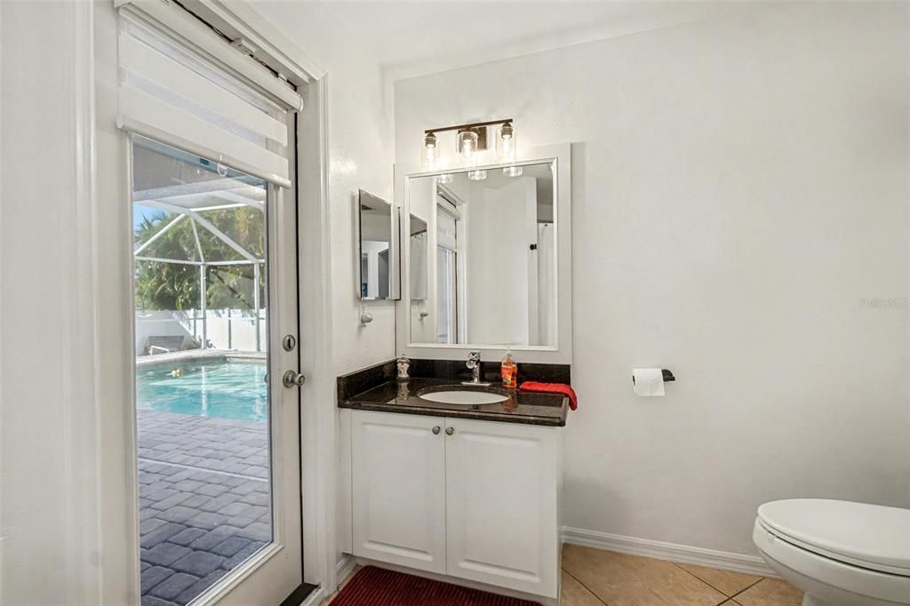 For Sale: $439,000 (4 beds, 2 baths, 2243 Square Feet)