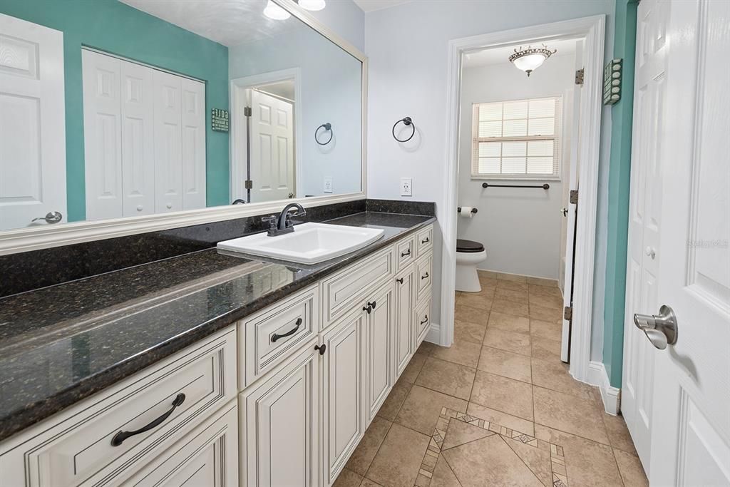 For Sale: $849,000 (4 beds, 3 baths, 2695 Square Feet)