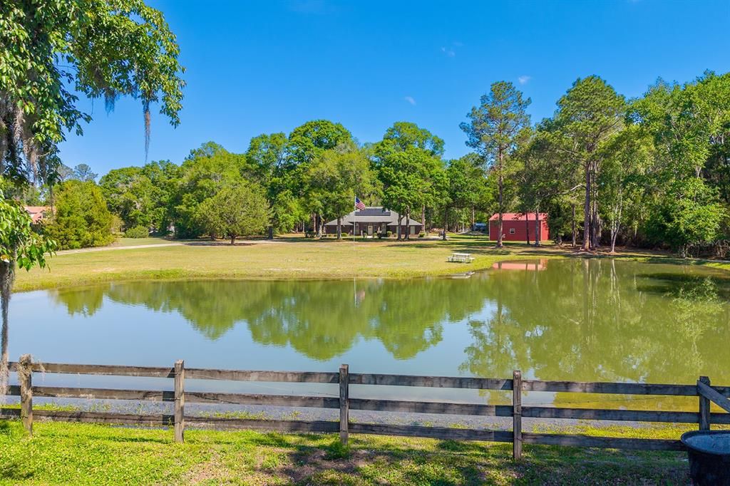 For Sale: $849,000 (4 beds, 3 baths, 2695 Square Feet)