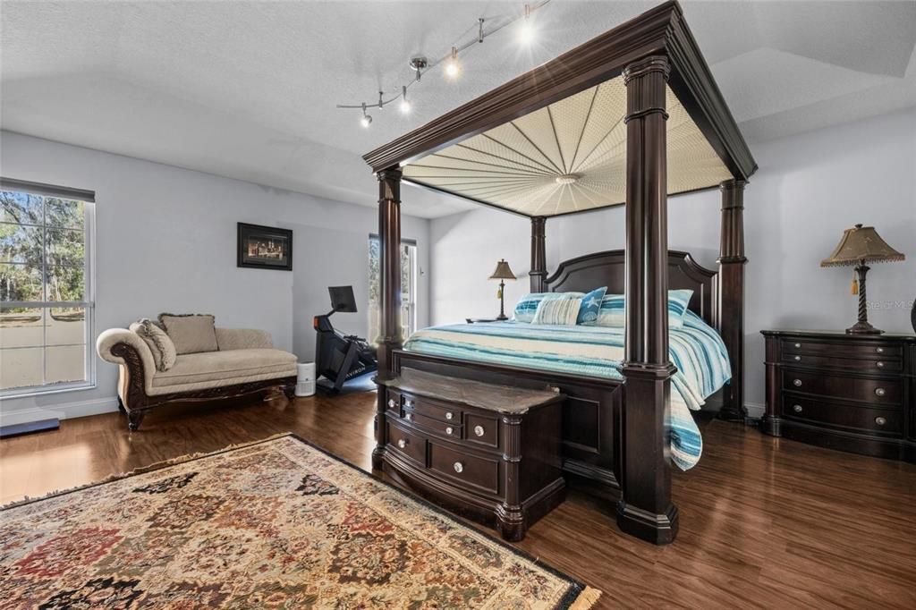 For Sale: $849,000 (4 beds, 3 baths, 2695 Square Feet)