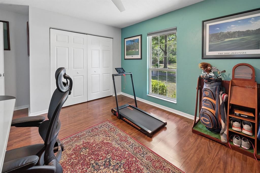 For Sale: $849,000 (4 beds, 3 baths, 2695 Square Feet)