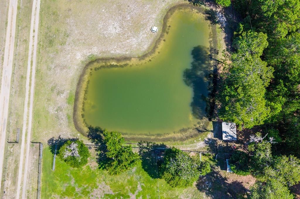 For Sale: $849,000 (4 beds, 3 baths, 2695 Square Feet)