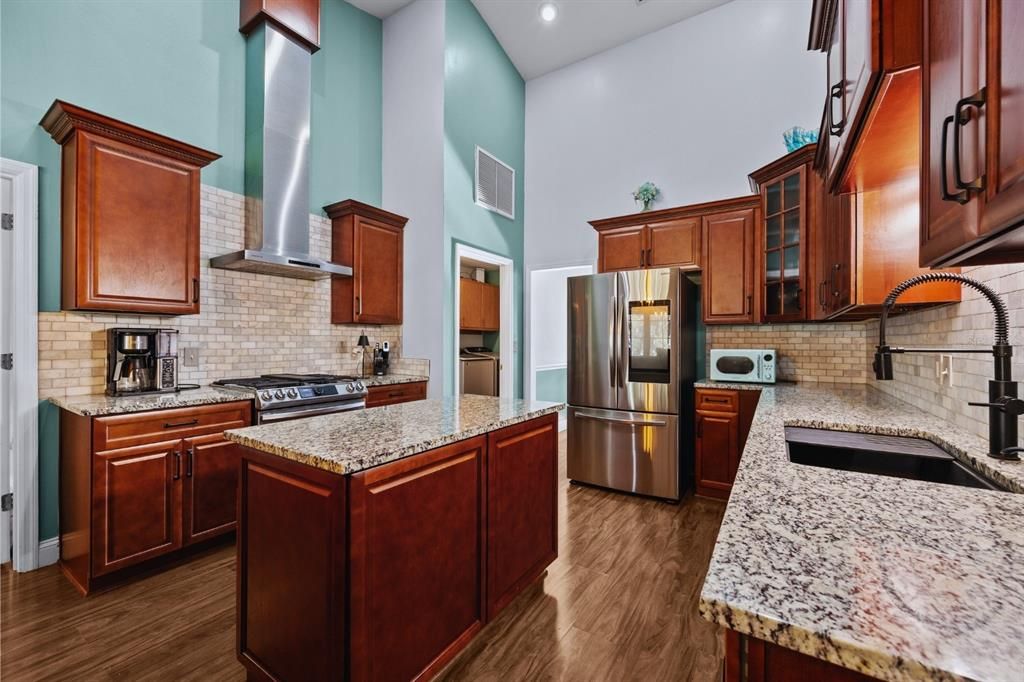For Sale: $849,000 (4 beds, 3 baths, 2695 Square Feet)