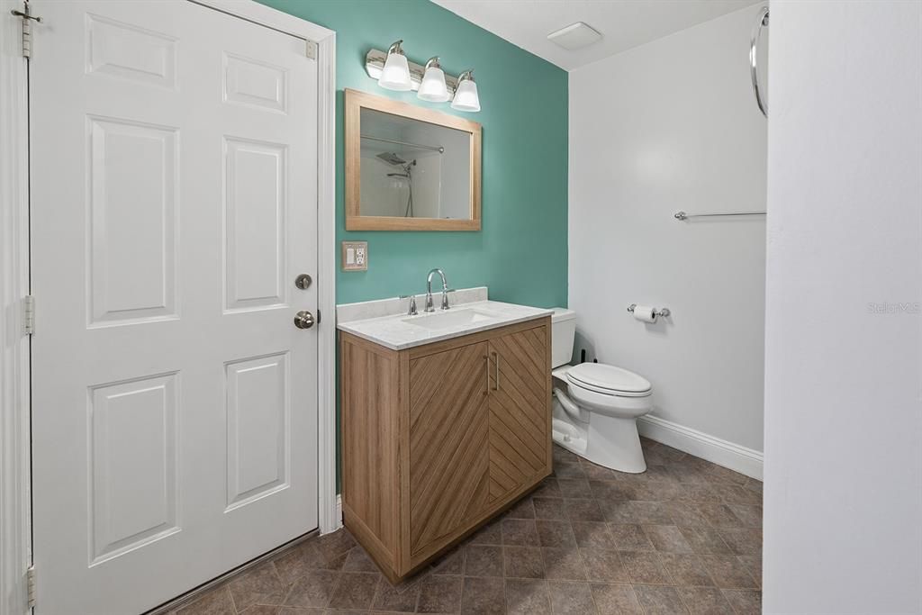For Sale: $849,000 (4 beds, 3 baths, 2695 Square Feet)