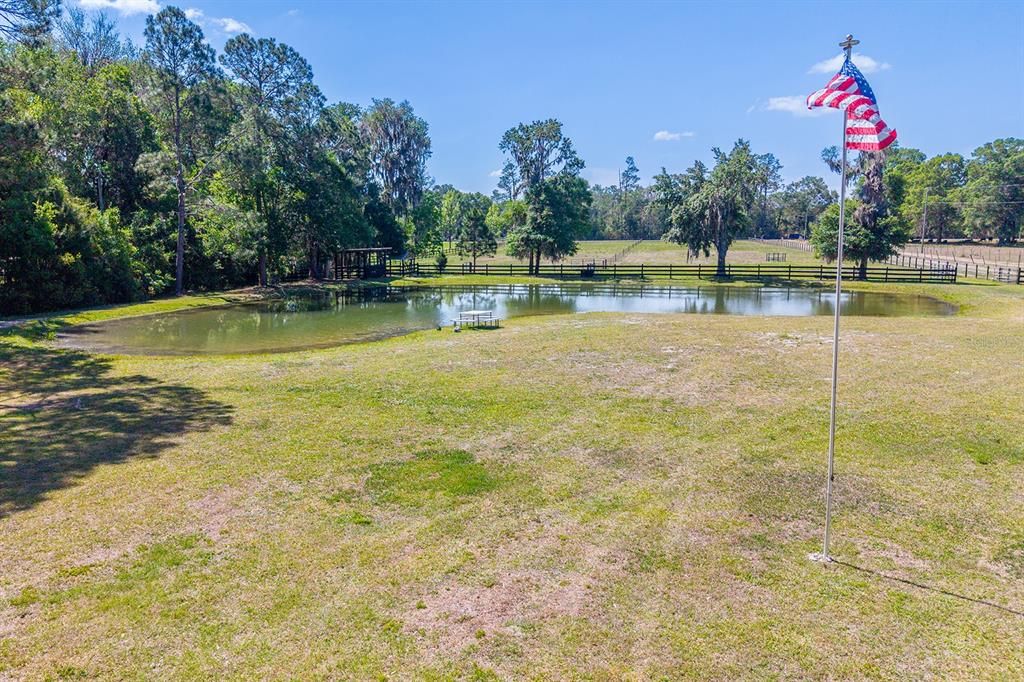 For Sale: $849,000 (4 beds, 3 baths, 2695 Square Feet)