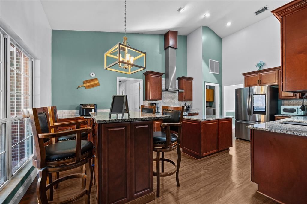 For Sale: $849,000 (4 beds, 3 baths, 2695 Square Feet)