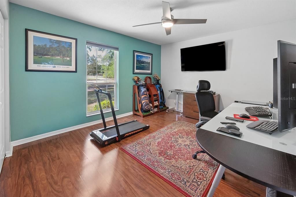 For Sale: $849,000 (4 beds, 3 baths, 2695 Square Feet)