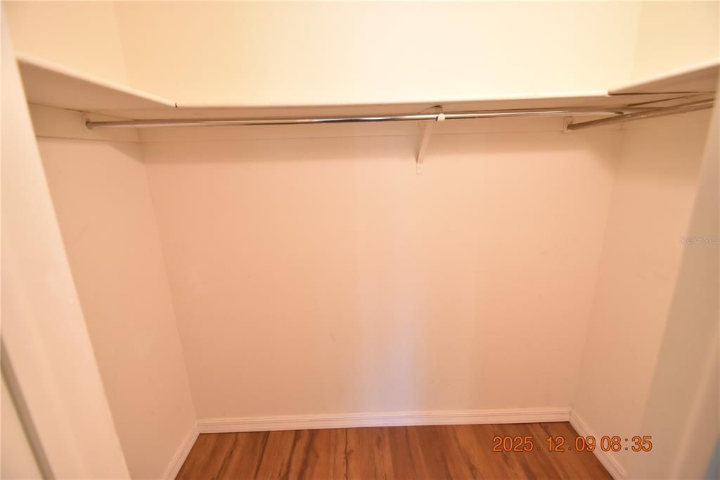 出租: $1,850 (2 贝兹, 2 浴室, 1208 平方英尺)