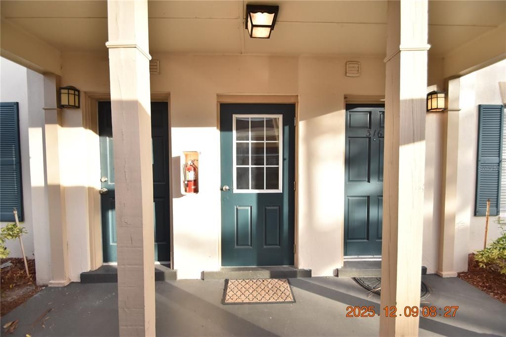 出租: $1,850 (2 贝兹, 2 浴室, 1208 平方英尺)