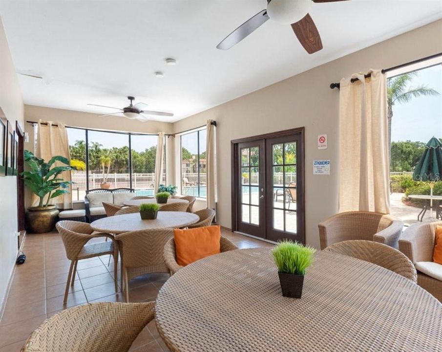 出租: $1,850 (2 贝兹, 2 浴室, 1208 平方英尺)