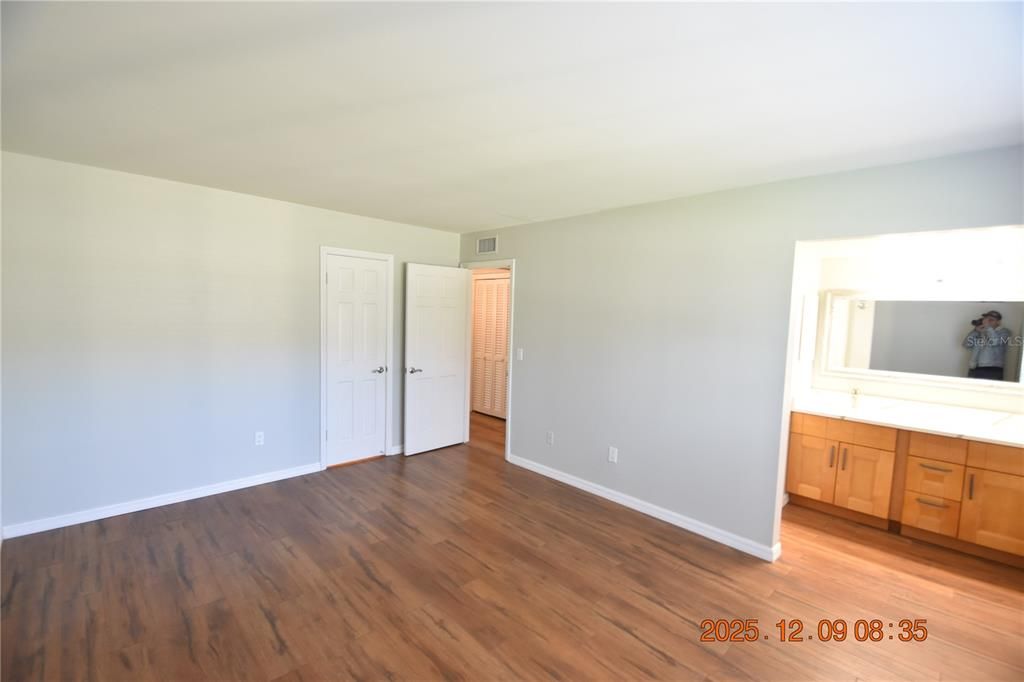 出租: $1,850 (2 贝兹, 2 浴室, 1208 平方英尺)