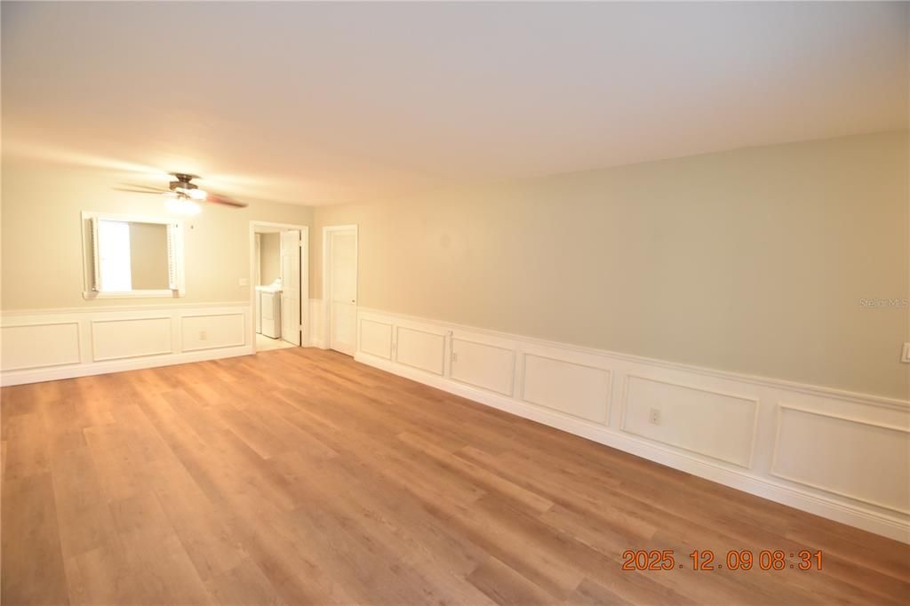 出租: $1,850 (2 贝兹, 2 浴室, 1208 平方英尺)