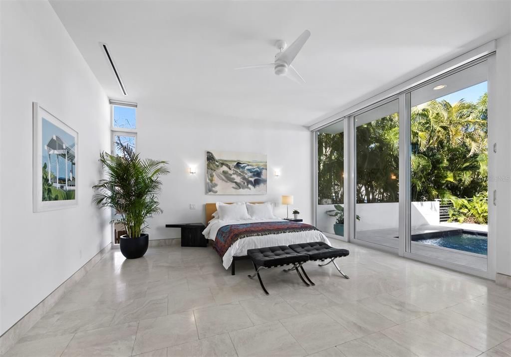 For Sale: $5,195,000 (4 beds, 3 baths, 3774 Square Feet)