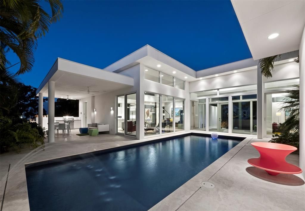 For Sale: $5,195,000 (4 beds, 3 baths, 3774 Square Feet)