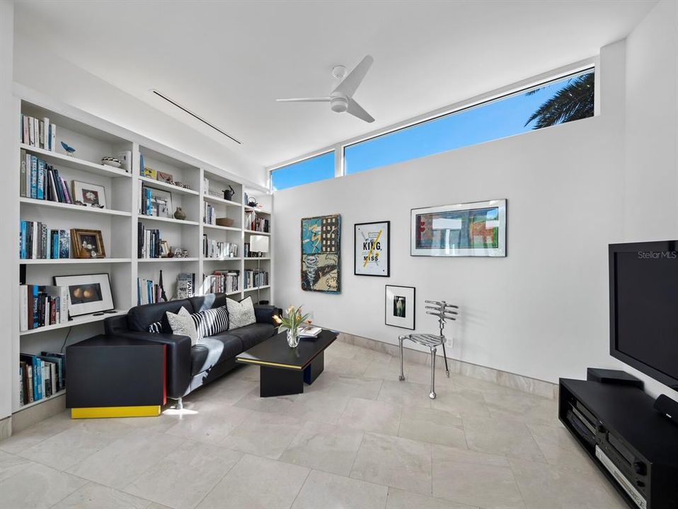 For Sale: $5,195,000 (4 beds, 3 baths, 3774 Square Feet)