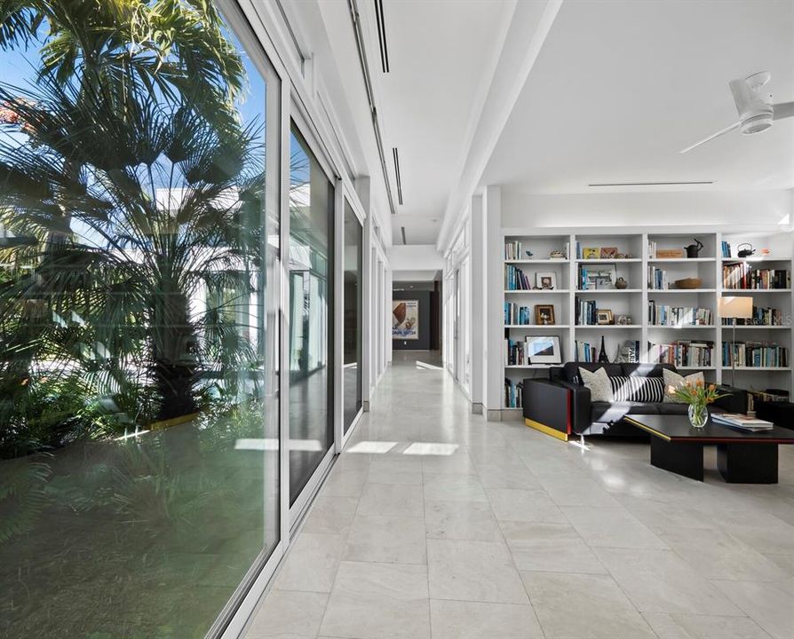 For Sale: $5,195,000 (4 beds, 3 baths, 3774 Square Feet)