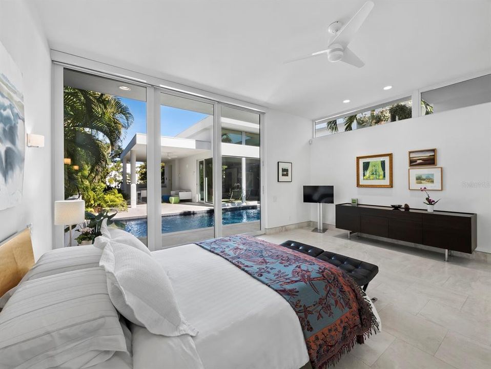 For Sale: $5,195,000 (4 beds, 3 baths, 3774 Square Feet)