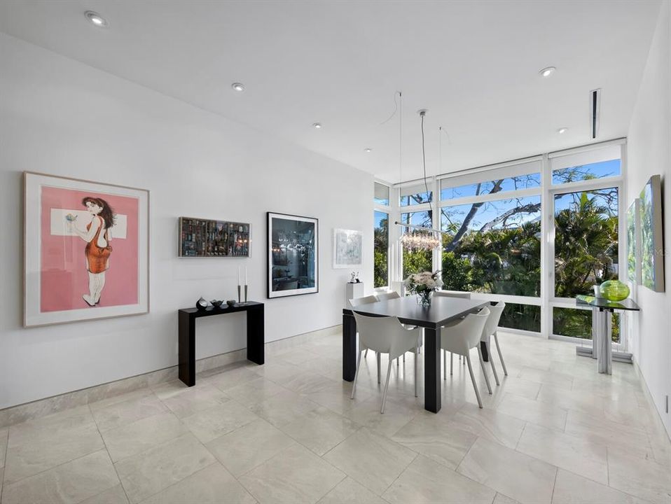 For Sale: $5,195,000 (4 beds, 3 baths, 3774 Square Feet)
