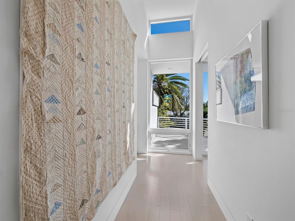 For Sale: $5,195,000 (4 beds, 3 baths, 3774 Square Feet)