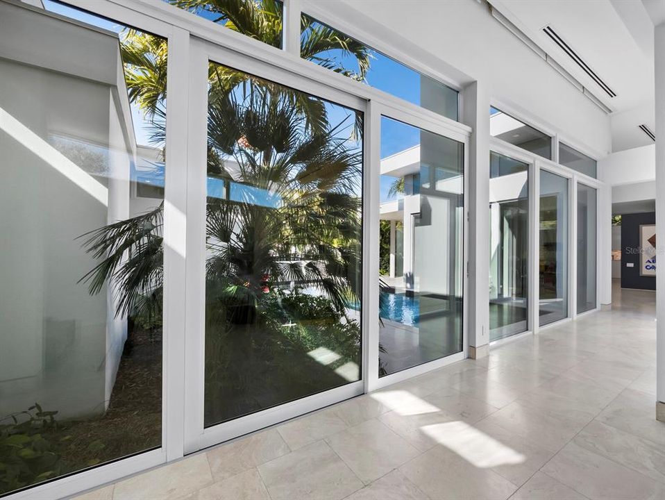 For Sale: $5,195,000 (4 beds, 3 baths, 3774 Square Feet)