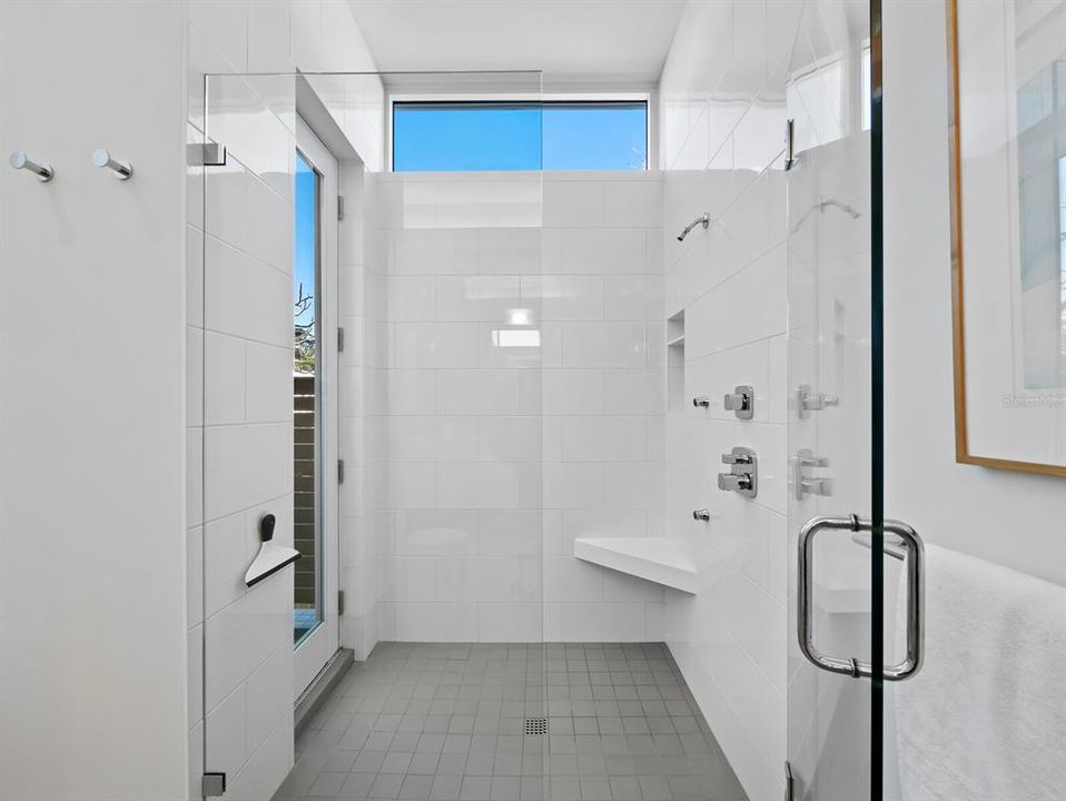 For Sale: $5,195,000 (4 beds, 3 baths, 3774 Square Feet)