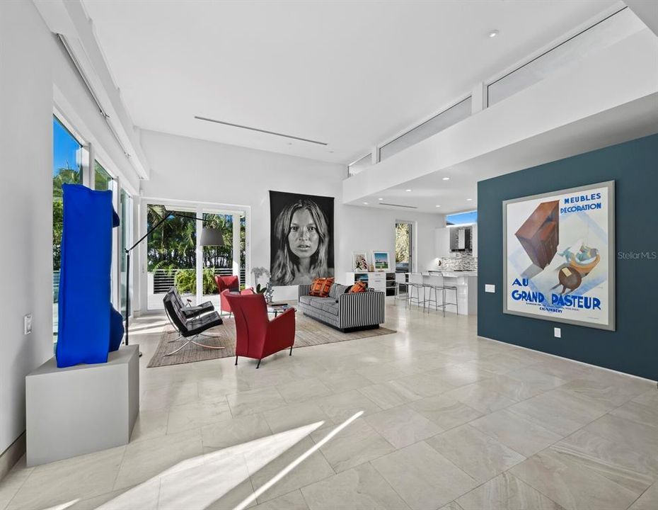 For Sale: $5,195,000 (4 beds, 3 baths, 3774 Square Feet)