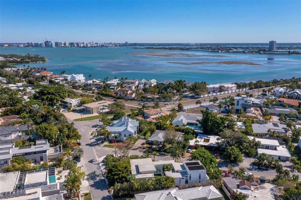 For Sale: $5,195,000 (4 beds, 3 baths, 3774 Square Feet)
