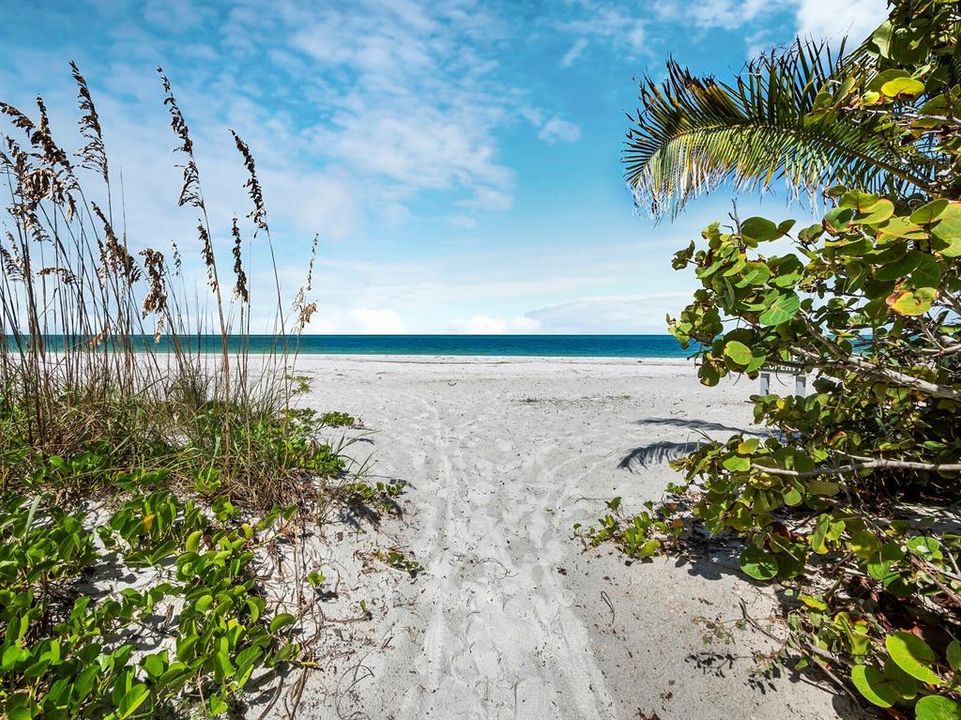 For Sale: $5,195,000 (4 beds, 3 baths, 3774 Square Feet)