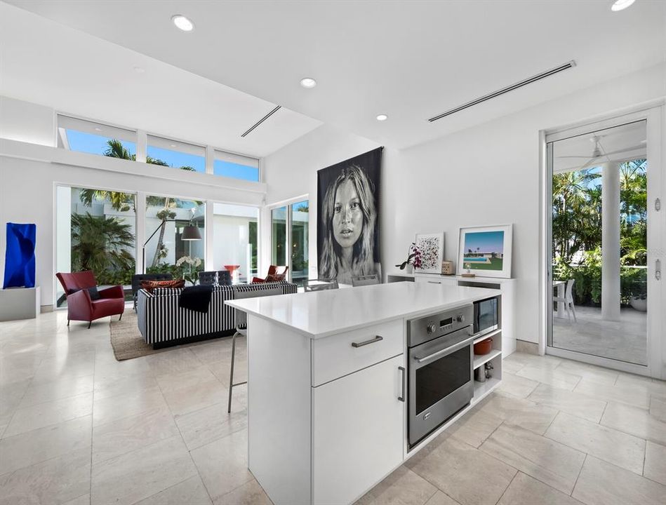 For Sale: $5,195,000 (4 beds, 3 baths, 3774 Square Feet)