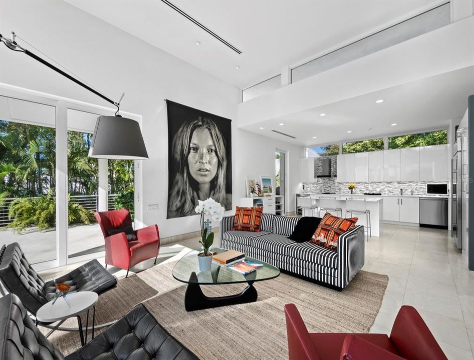 For Sale: $5,195,000 (4 beds, 3 baths, 3774 Square Feet)