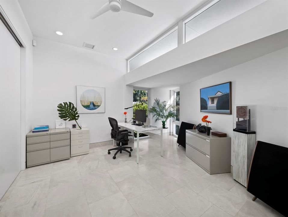 For Sale: $5,195,000 (4 beds, 3 baths, 3774 Square Feet)