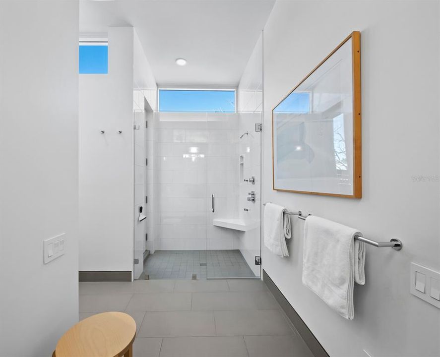 For Sale: $5,195,000 (4 beds, 3 baths, 3774 Square Feet)
