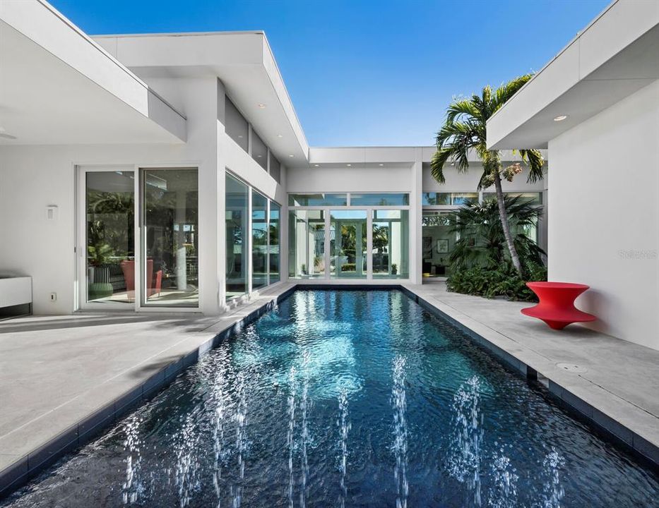 For Sale: $5,195,000 (4 beds, 3 baths, 3774 Square Feet)