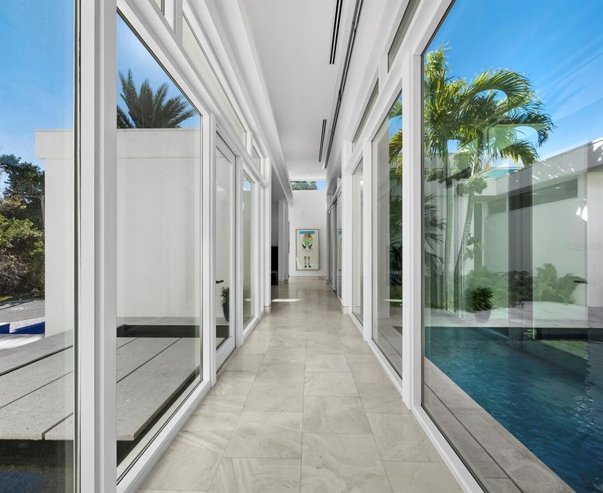 For Sale: $5,195,000 (4 beds, 3 baths, 3774 Square Feet)