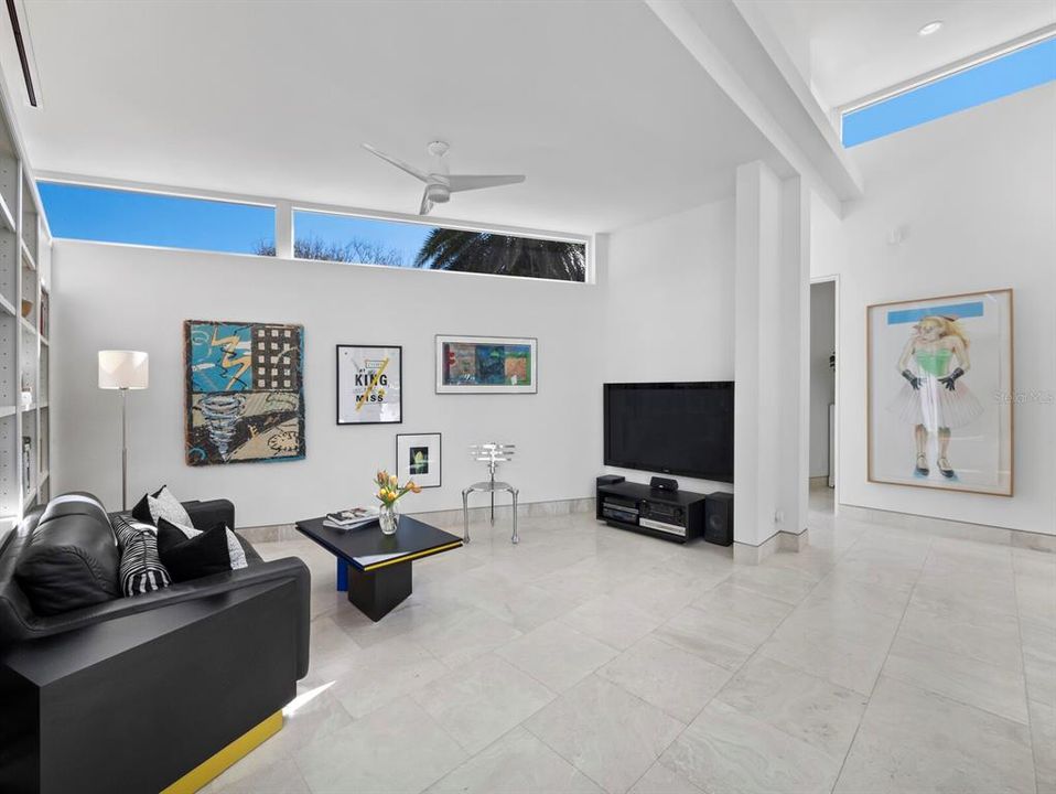 For Sale: $5,195,000 (4 beds, 3 baths, 3774 Square Feet)